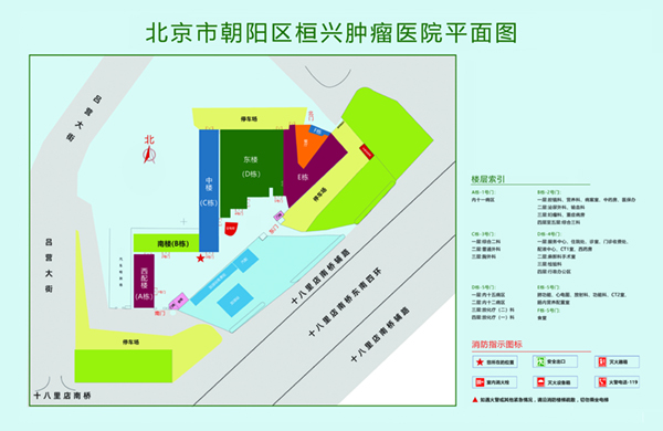 我想看国产操逼片北京市朝阳区桓兴肿瘤医院平面图